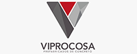 clients-logo