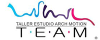 clients-logo