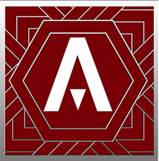 service-avater-image