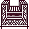 service-icon
