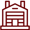 service-icon