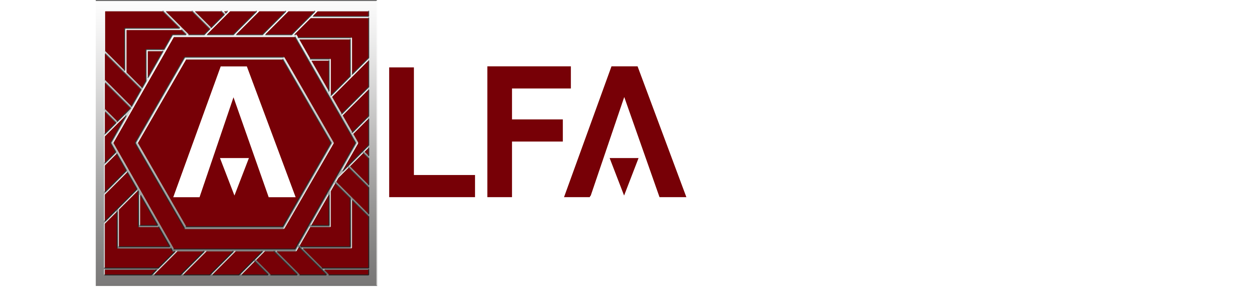 Constra