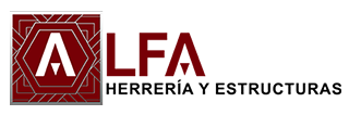 Alfa Herrerias
